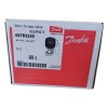 TPB Danfoss TE 5 R22/R407C 067B3250