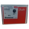 TPB Danfoss TE 5 R22/R407C 067B3250