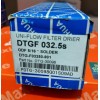 Фильтр-осушитель DTG-F03 250-901 (032,5 S)