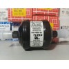Фильтр-осушитель DTG-F05034-901 (053 SАЕ) Фильтр-осушитель DTG-F05034-901 (053 SАЕ)