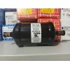 Фильтр-осушитель DTG-F16121-901 (164 S) Фильтр-осушитель DTG-F16121-901 (164 S)