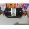 Фильтр-осушитель DTG-F 16161-901 (165 S) Фильтр-осушитель DTG-F 16161-901 (165 S)