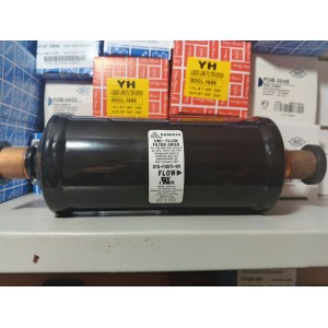 Фильтр-осушитель DTG-F30070-901 (307 S)