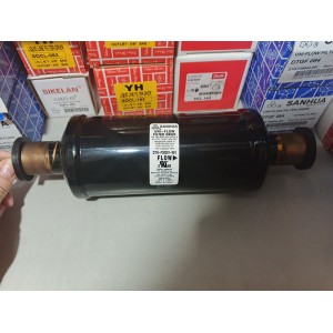 Фильтр-осушитель DTG-F 30281-901 (309S)