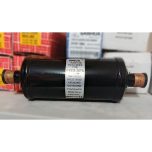 Фильтр-осушитель Hpeok PKES-307S