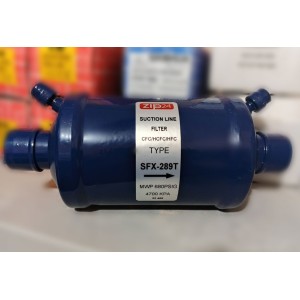 Фильтр-осушитель SFX-289T