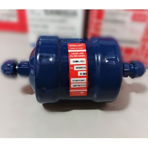 Фильтр-осушитель Sikelan SDML-052