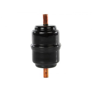 Фильтр-осушитель Ридан DFL 304 (023B7029R) 1/2" SAE (резьба)