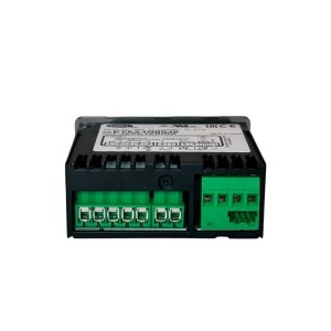 Контроллер Carel PYEZ1R05J5 230VAC