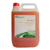 BC-DALC cредство для очистки испарителей, воздухоохладителей BC-DALC cредство для очистки испарителей, воздухоохладителей