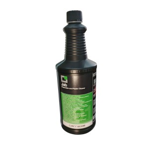 Очиститель для испарителя ERRECOM Ecojab (Спрей 1000ml готовый к применению, карт.коробка) AB1068.K.S1, Италия