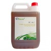 Очиститель для конденсаторов BC-ALC Очиститель для конденсаторов BC-ALC