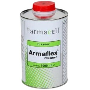 Очиститель Armaflex 1 л