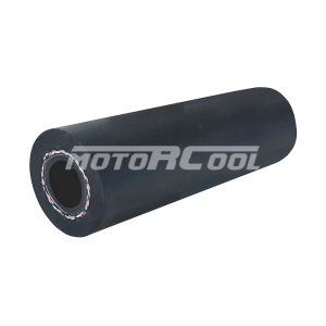 RC-U079160, шланг MOTORCOOL G12