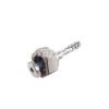 Фитинг RC-U07142 соед.