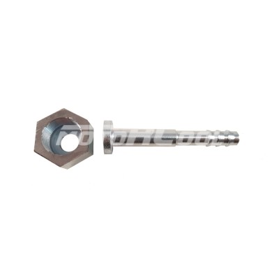 Фитинг RC-U07142 соед.