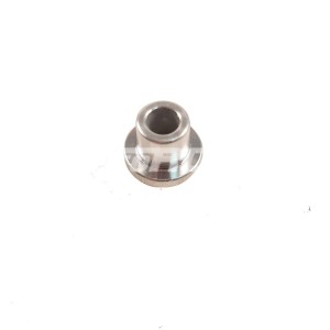 Фитинг RC-U07057 алюминиевый ORING-FLARE 3/8 #6.