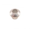 Фитинг RC-U07058 алюминиевый ORING-FLARE 1/2 #8.