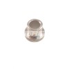 Фитинг RC-U07058 алюминиевый ORING-FLARE 1/2 #8.
