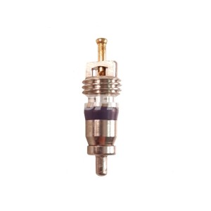 Ниппель заправочный RC-U07050 MT1544 Benz.