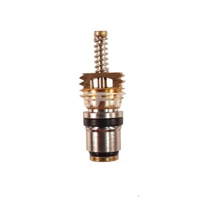 Ниппель заправочный RC-U07051 MT0301 Bora.
