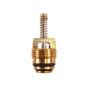 Ниппель заправочный RC-U07052 MT0065 Buick (large).