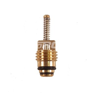 Ниппель заправочный RC-U07053 MT0050 Buick (small).