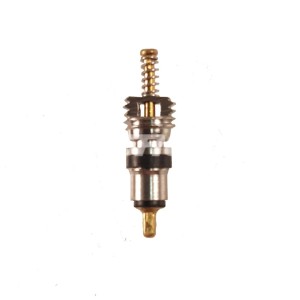 Ниппель заправочный RC-U07055 MT1529 R12.
