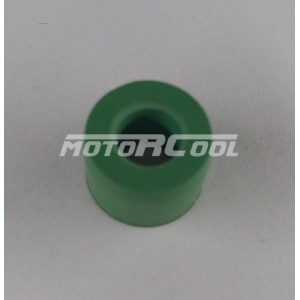 Кольцо уплотнительное O-Ring RC-U07170 для заправочных трубок фреона, D-7.8*3.9. Кольцо уплотнительное O-Ring RC-U07170 для заправочных трубок фреона, D-7.8*3.9.