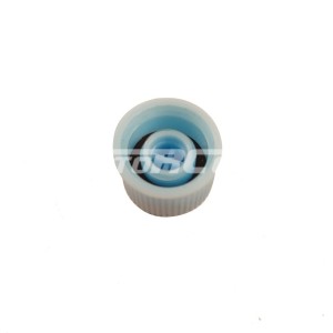 RC-U07115, колпачок на порт, R134а, 