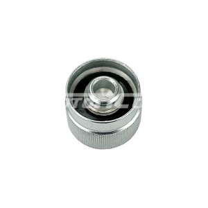RC-U07422, колпачок на порт, R134а, 
