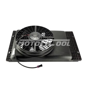 RC-U01412, вентилятор 13