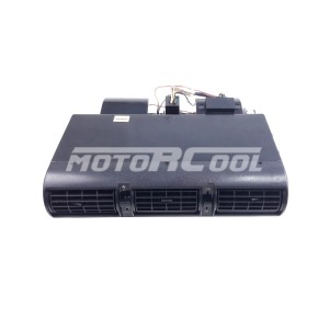 RC-U0605, испаритель 12V, модель 405-100 (LHD)