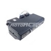 RC-U0623, испаритель 12V, модель 450-100 (LHD)