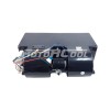 RC-U0623, испаритель 12V, модель 450-100 (LHD)