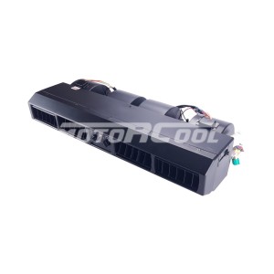 RC-U06111, испаритель 12V, модель 223L-100 (LHD)