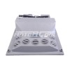 RC-U06130, испаритель 24V, модель BEU-5002-100 RC-U06130, испаритель 24V, модель BEU-5002-100