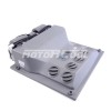 RC-U06130, испаритель 24V, модель BEU-5002-100