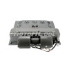 RC-U06128, испаритель 24V, модель BEU-6001-100
