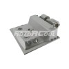 RC-U06128, испаритель 24V, модель BEU-6001-100