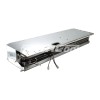 RC-U06121, испаритель в сборе 24V, 10kW