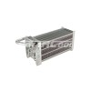 RC-U06134, испаритель для Газ 3302 до 2017г. RC-U06134, испаритель для Газ 3302 до 2017г.