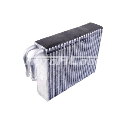 Испаритель для а/м MB Sprinter RC-U0636