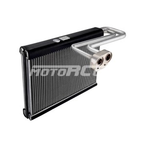 RC-U06148, испаритель аналог на Volvo FH13 (FM4)