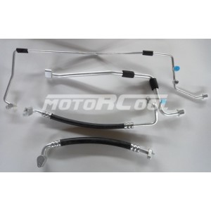 Трубки для кондиционера ЛАДА КАЛИНА RC-U072250