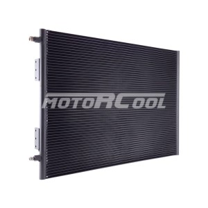 RC-U0250, радиатор 22 RC-U0250, радиатор 22