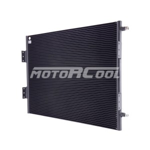 RC-U0250, радиатор 22 RC-U0250, радиатор 22