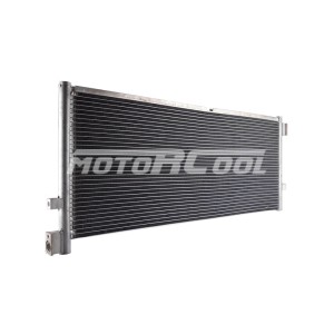 RC-U0236, радиатор 14 RC-U0236, радиатор 14