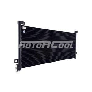 RC-U0251, радиатор 14 RC-U0251, радиатор 14