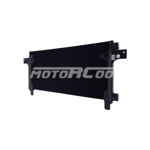 RC-U0253, радиатор 14 RC-U0253, радиатор 14